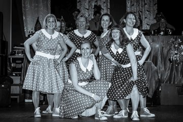 Bild 289 - Latuff Wiemersdorf 2020